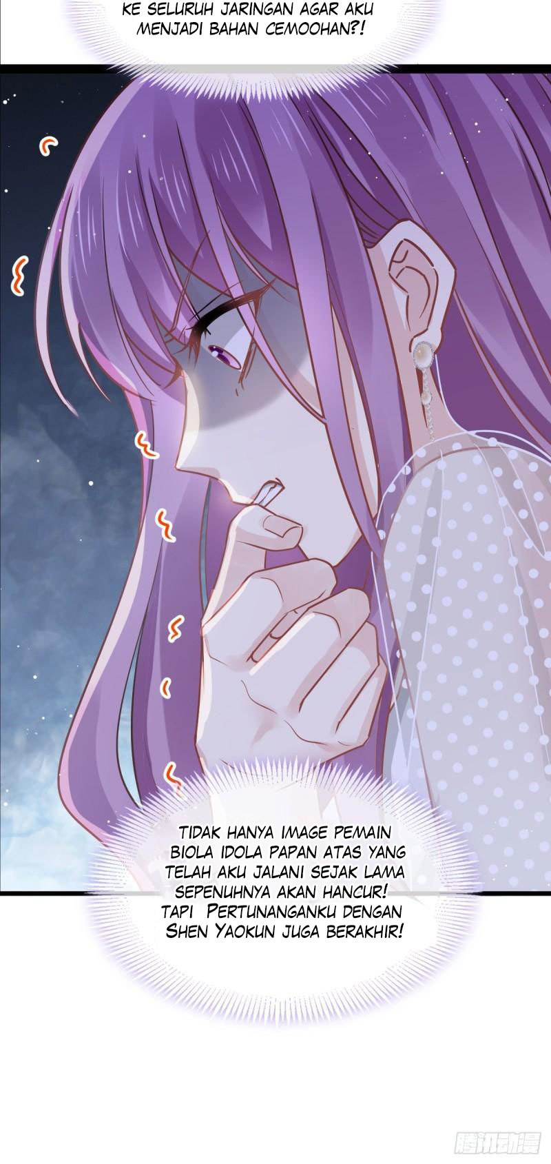 Supreme AI System Chapter 06 Gambar 17