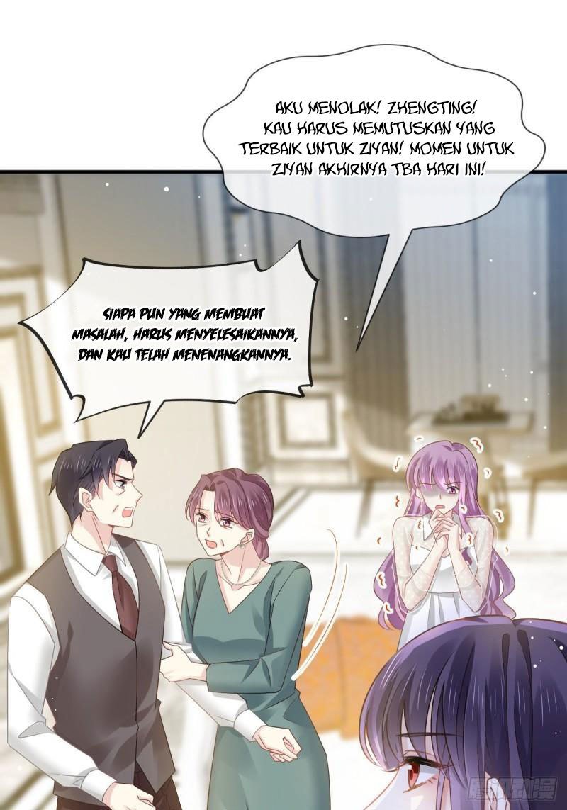 Supreme AI System Chapter 06 Gambar 18