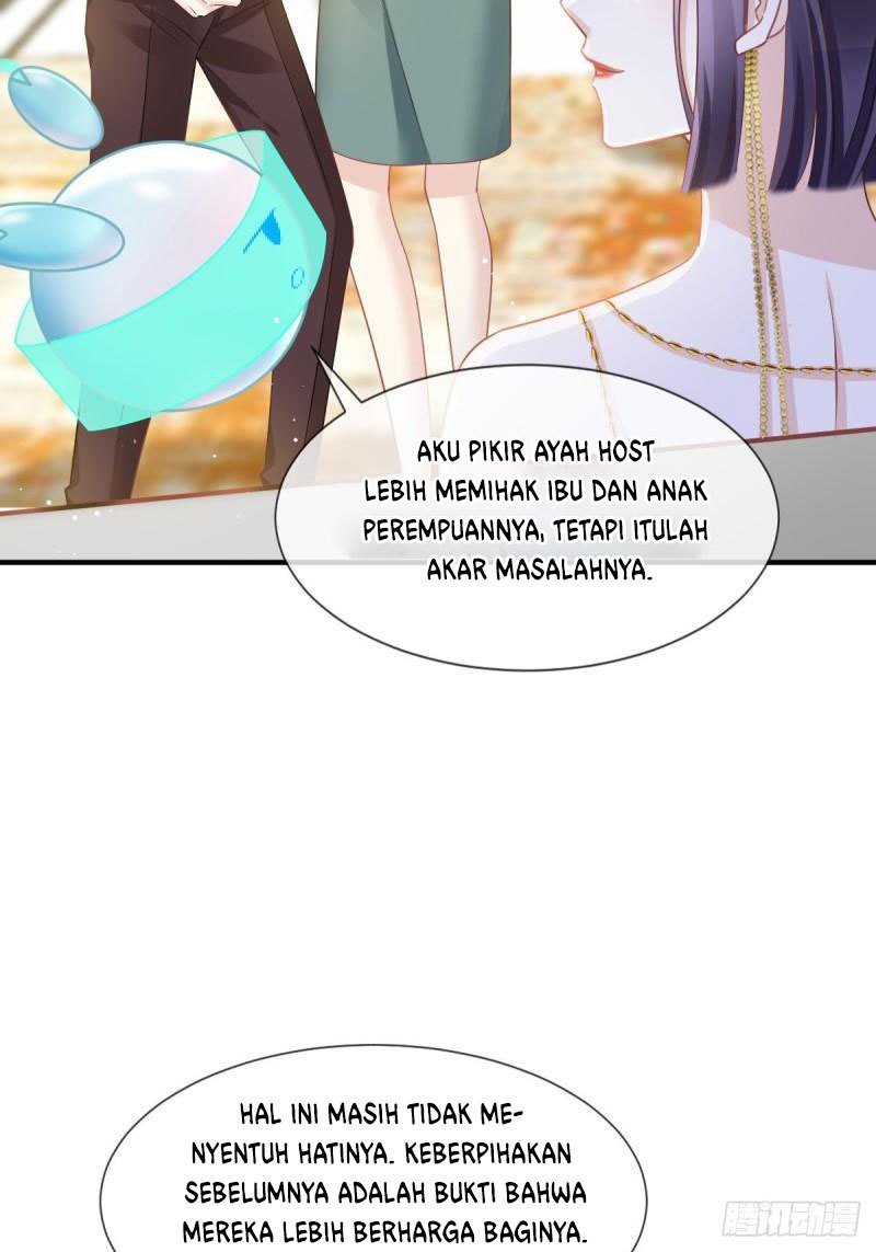 Supreme AI System Chapter 06 Gambar 19