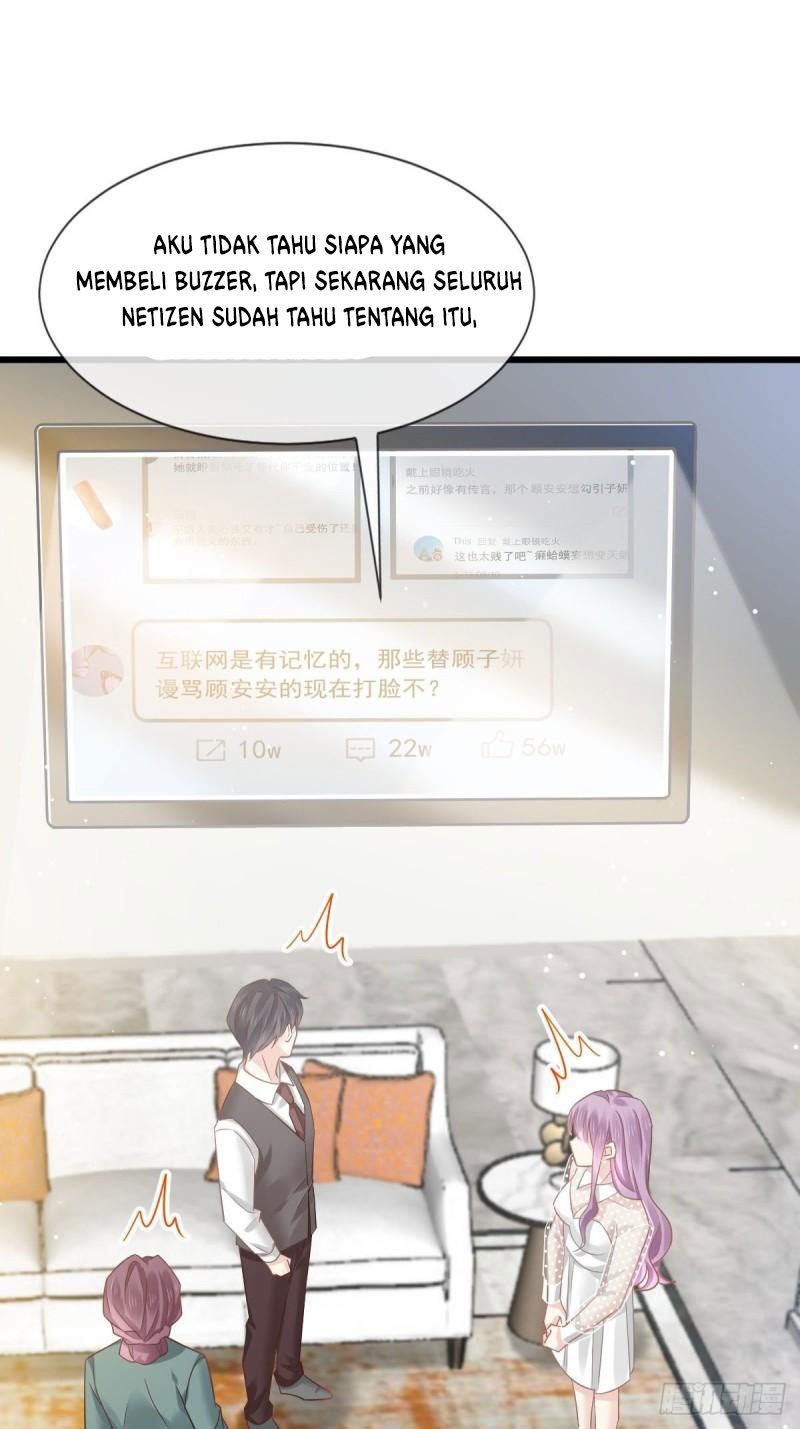 Supreme AI System Chapter 06 Gambar 10