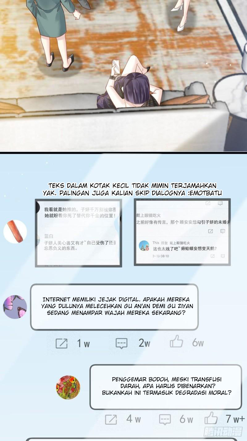 Supreme AI System Chapter 06 Gambar 11