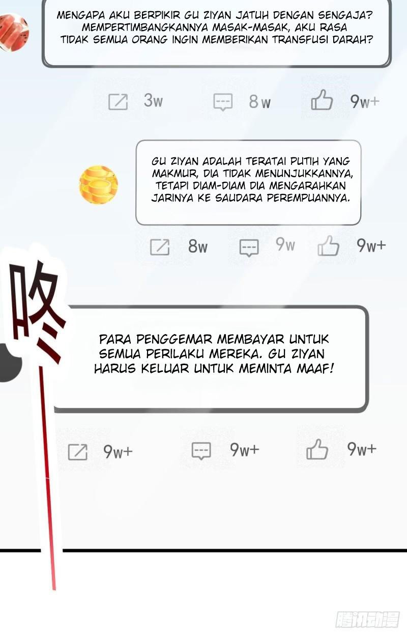 Supreme AI System Chapter 06 Gambar 12