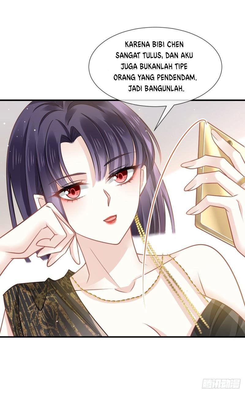 Supreme AI System Chapter 06 Gambar 25