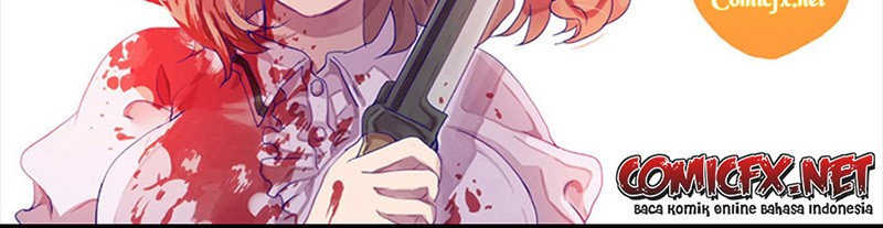 Supreme AI System Chapter 06 Gambar 32