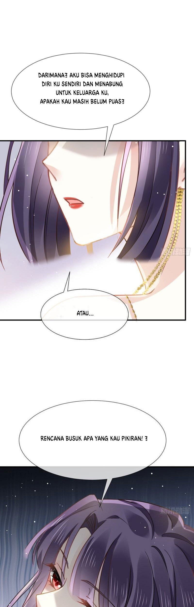 Supreme AI System Chapter 06 Gambar 28