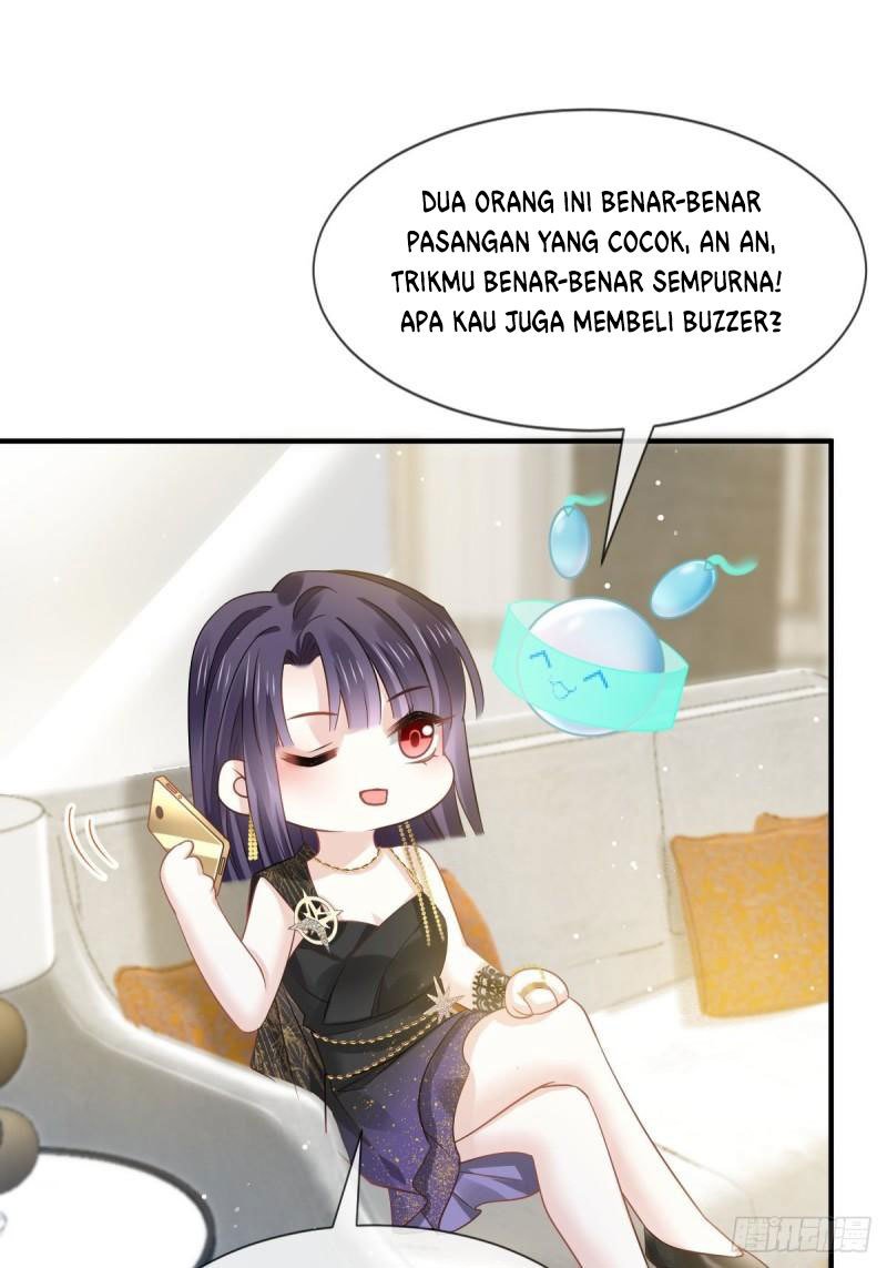 Supreme AI System Chapter 06 Gambar 21