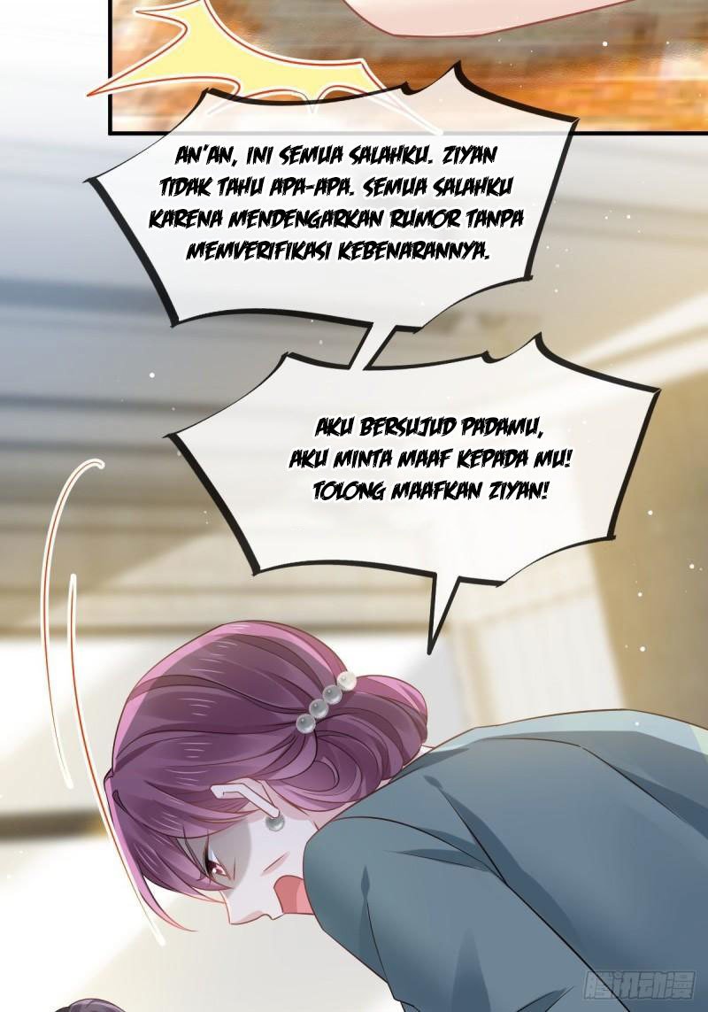 Supreme AI System Chapter 06 Gambar 23