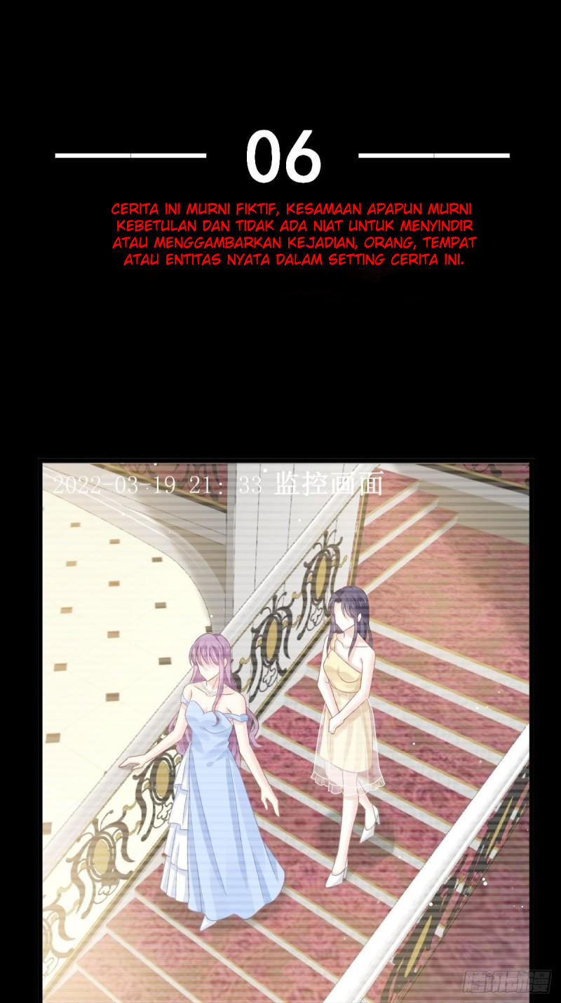 Supreme AI System Chapter 06 Gambar 3