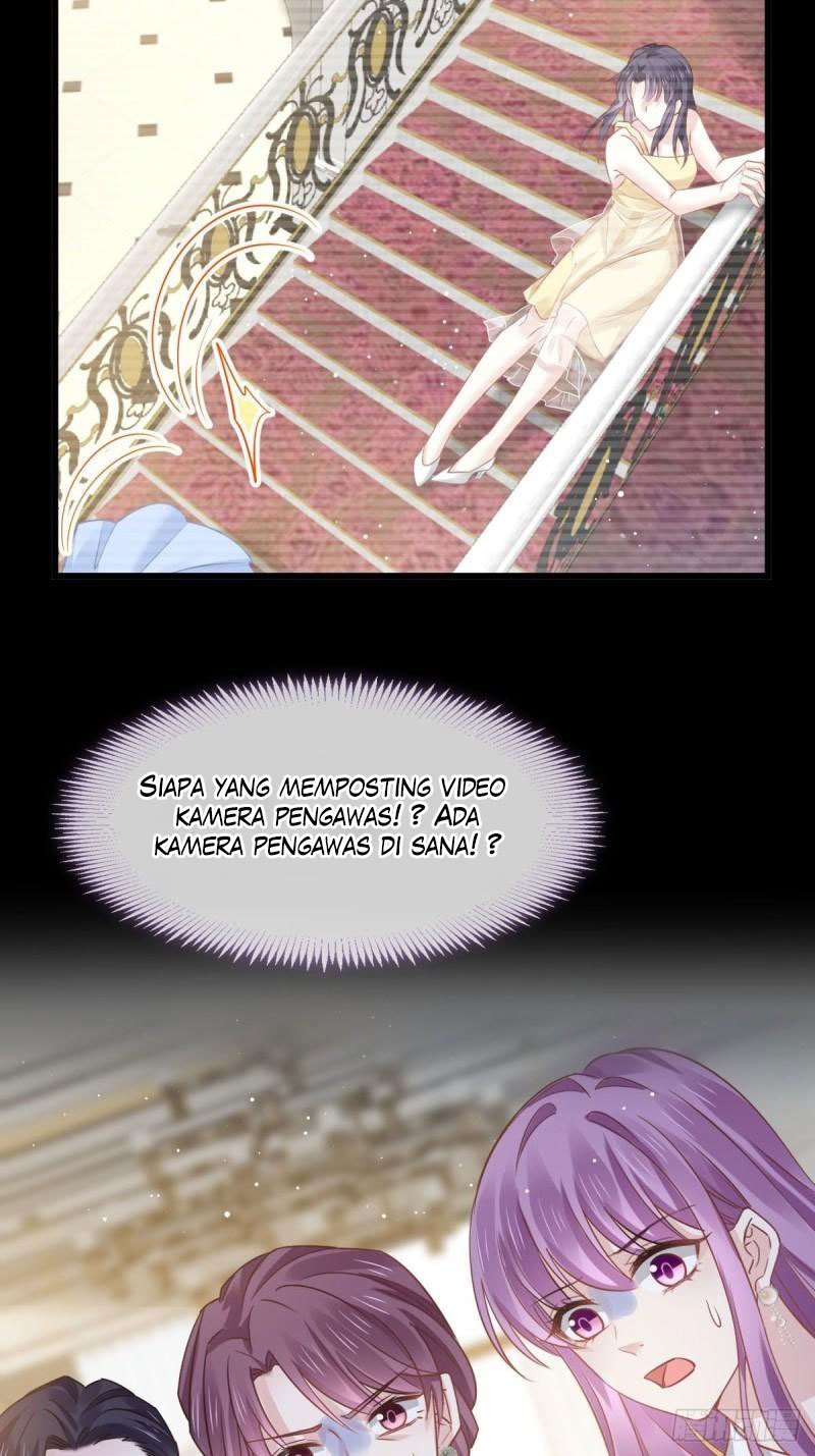 Supreme AI System Chapter 06 Gambar 6