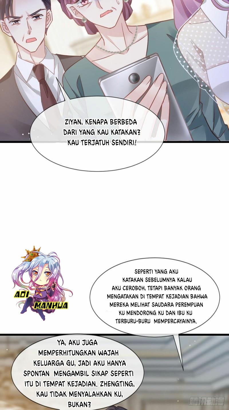Supreme AI System Chapter 06 Gambar 7
