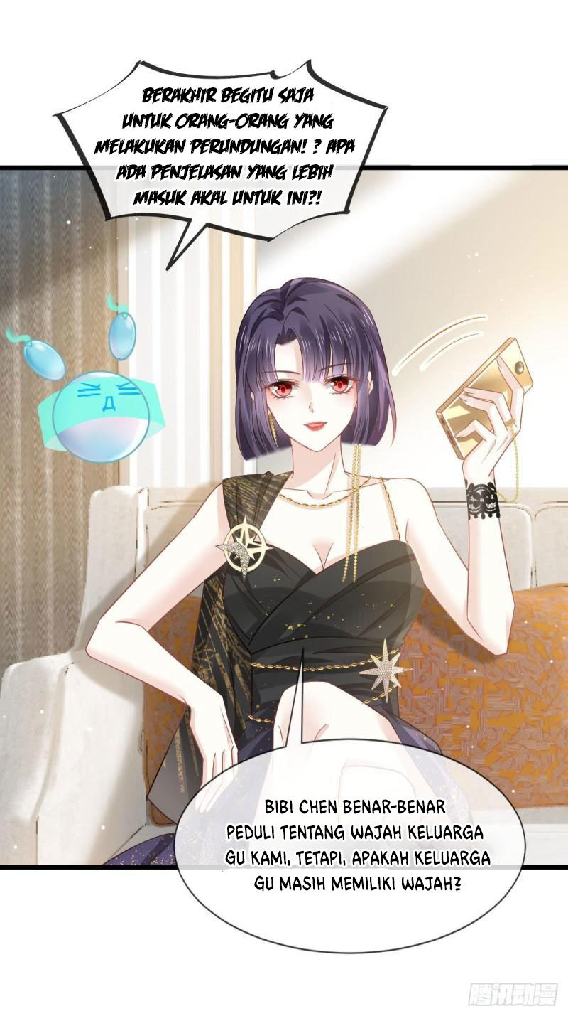 Supreme AI System Chapter 06 Gambar 9