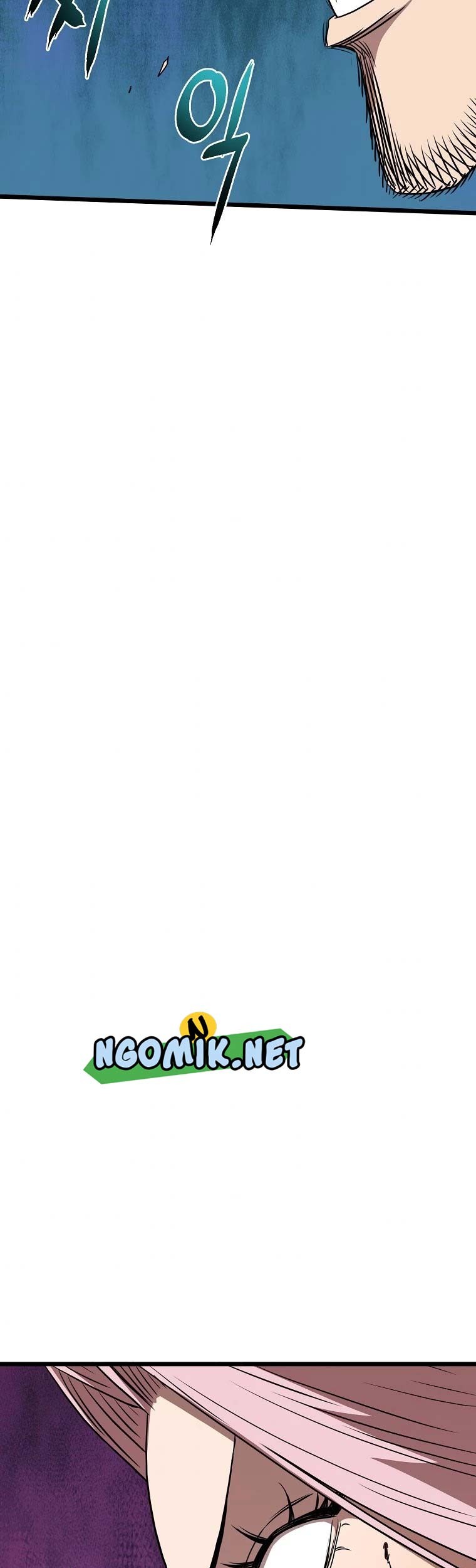 Murim Login Chapter 79 Gambar 50