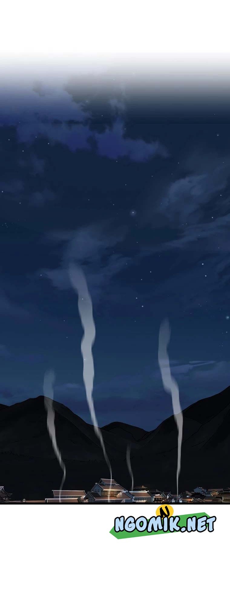 Murim Login Chapter 79 Gambar 39