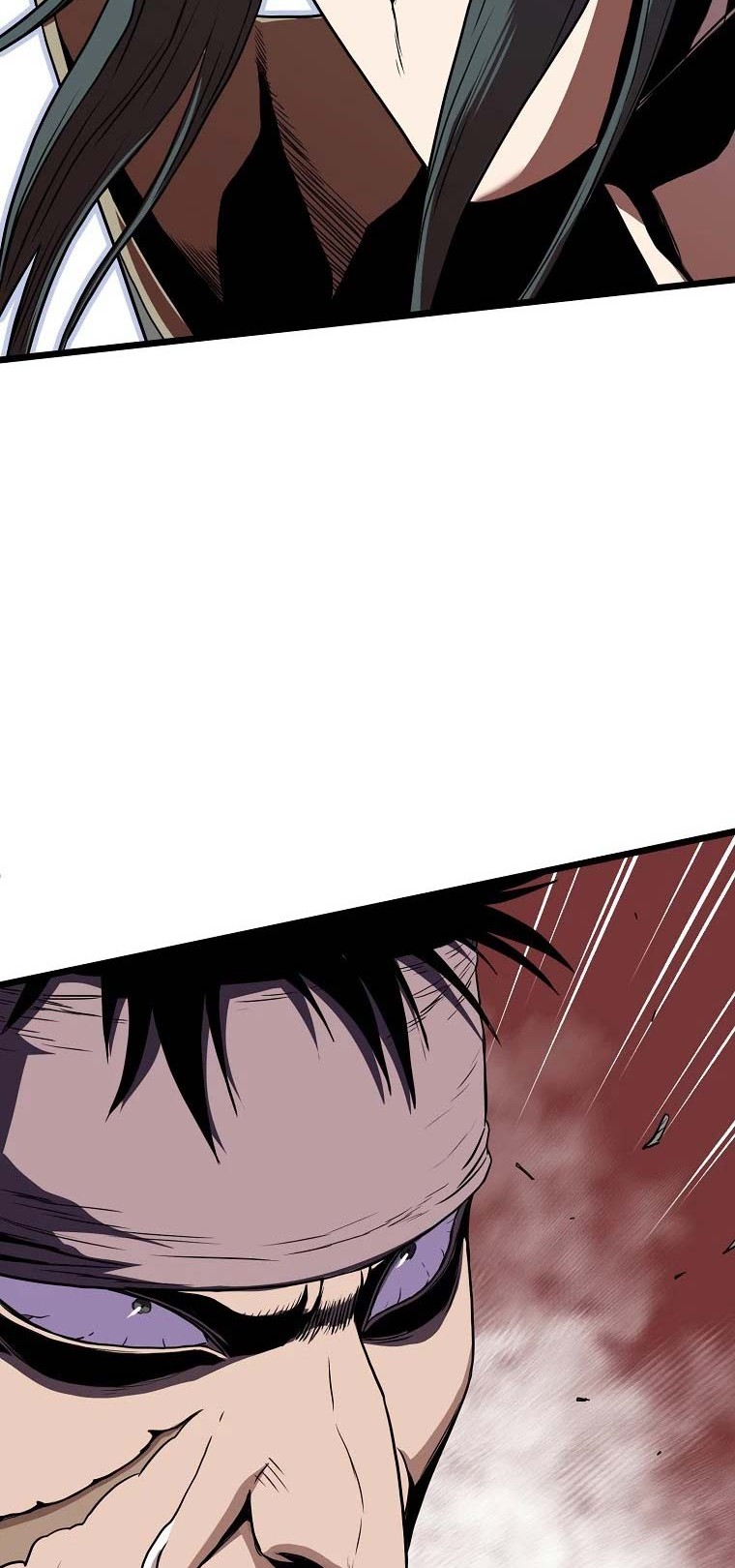 Murim Login Chapter 79 Gambar 3