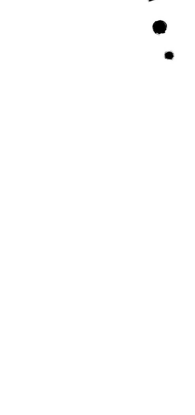 Murim Login Chapter 79 Gambar 5