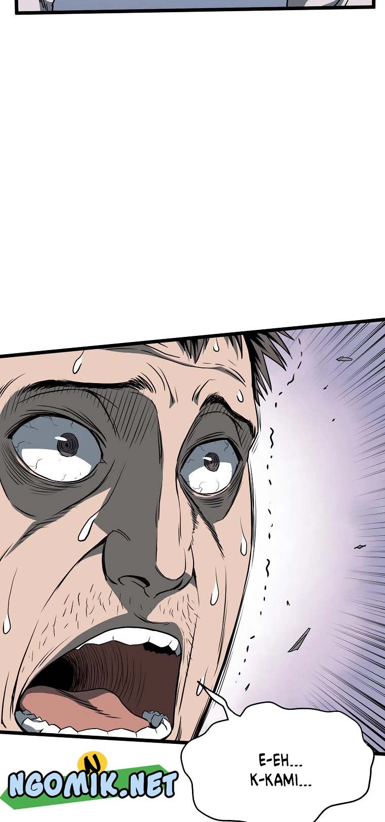 Murim Login Chapter 79 Gambar 7