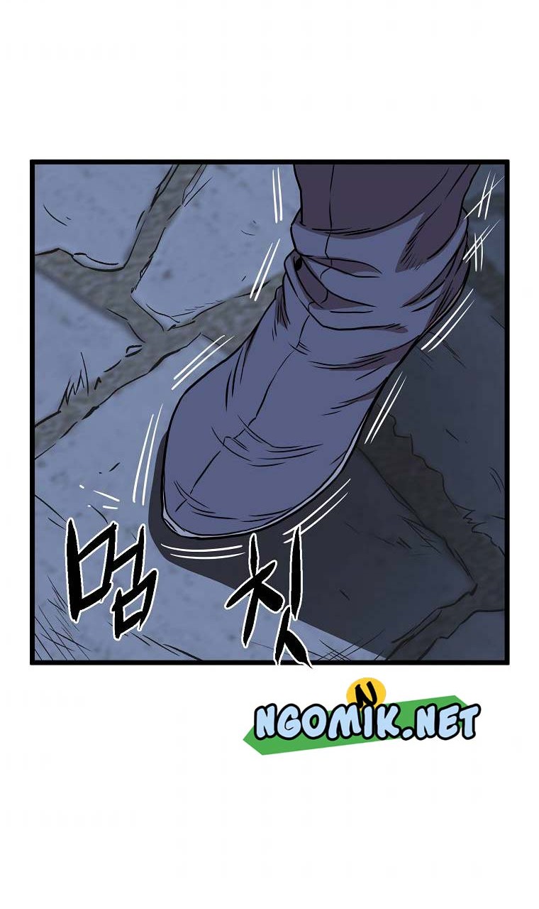 Murim Login Chapter 78 Gambar 53