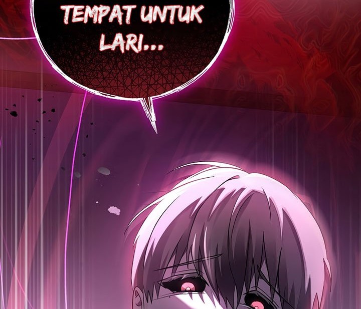 The Novel’s Extra (Remake) Chapter 28 Gambar 27