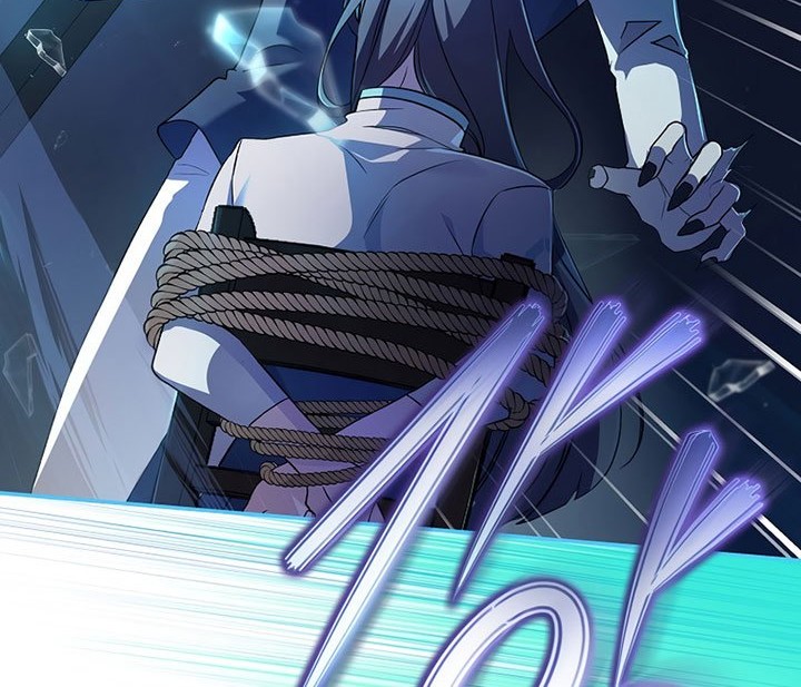 The Novel’s Extra (Remake) Chapter 28 Gambar 29