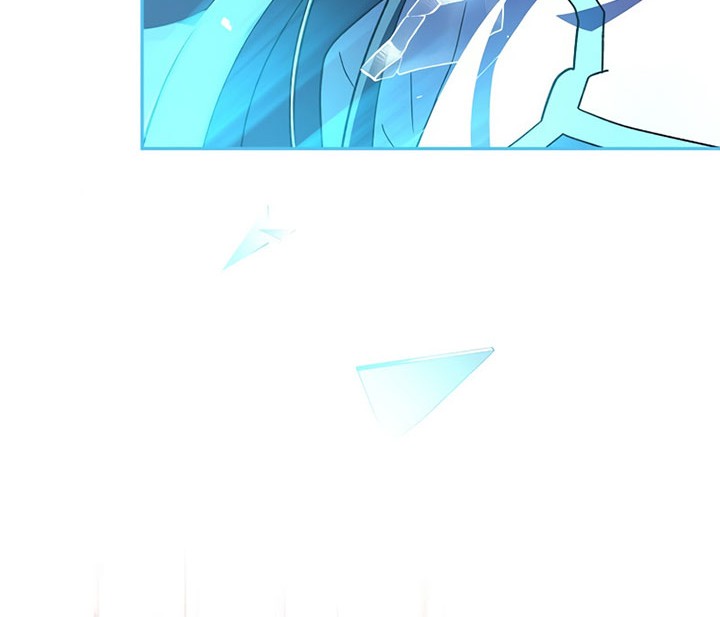 The Novel’s Extra (Remake) Chapter 28 Gambar 31