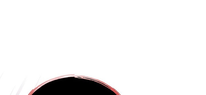 The Novel’s Extra (Remake) Chapter 28 Gambar 35