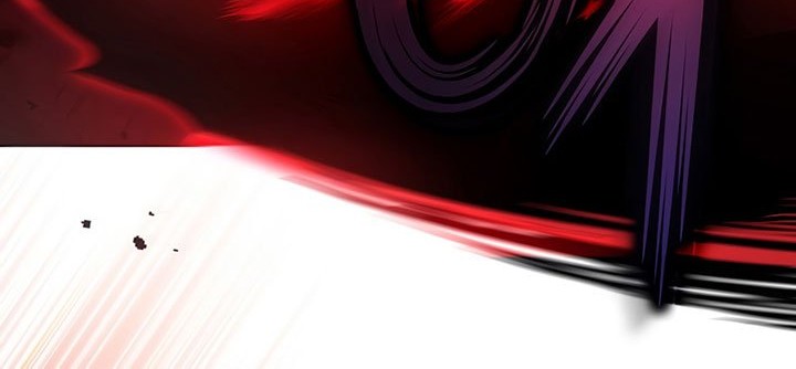 The Novel’s Extra (Remake) Chapter 28 Gambar 37