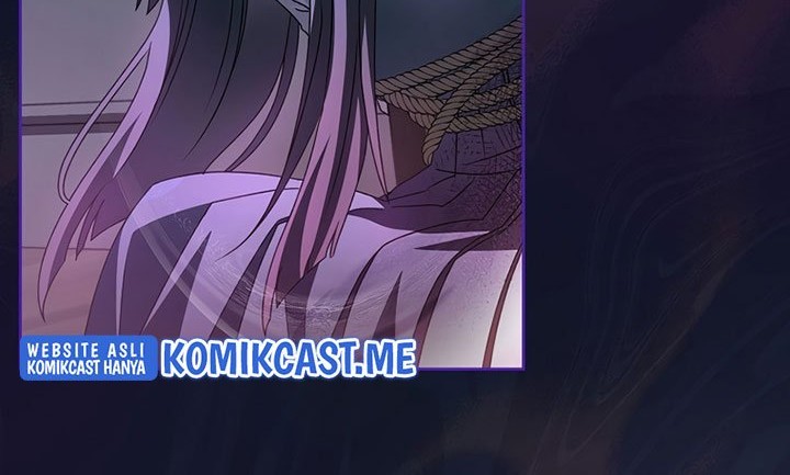 The Novel’s Extra (Remake) Chapter 28 Gambar 19