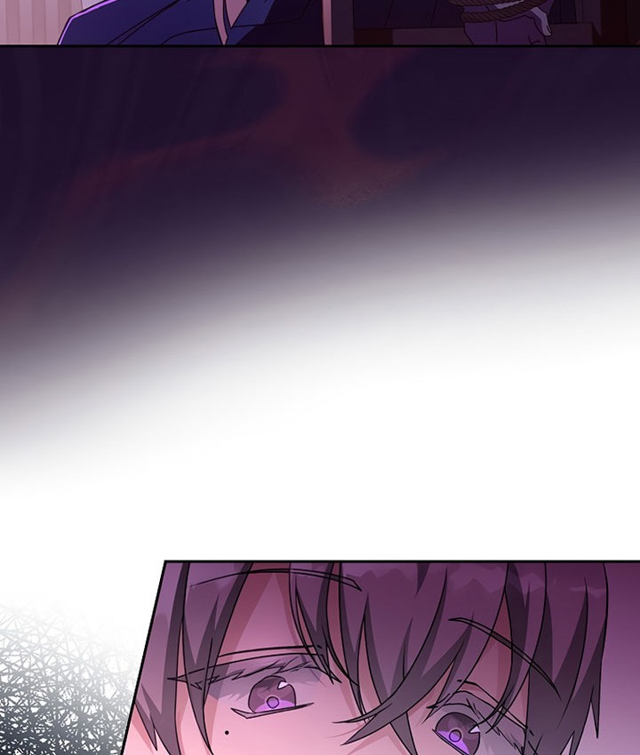 The Novel’s Extra (Remake) Chapter 28 Gambar 21