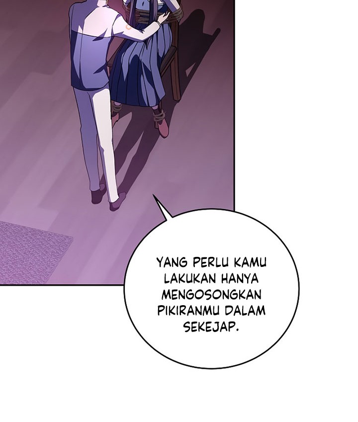 The Novel’s Extra (Remake) Chapter 28 Gambar 23