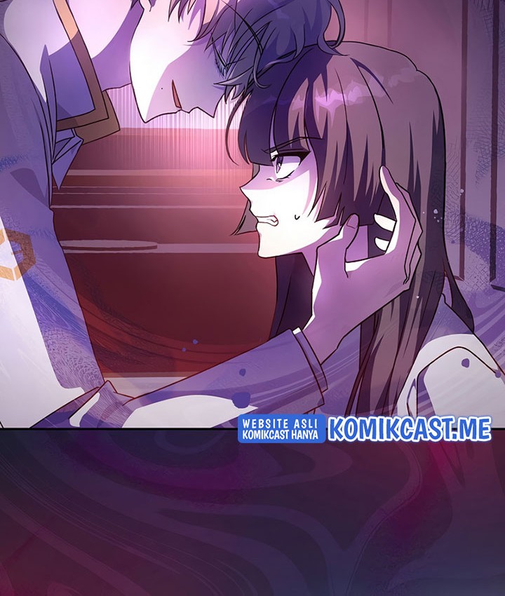 The Novel’s Extra (Remake) Chapter 28 Gambar 25