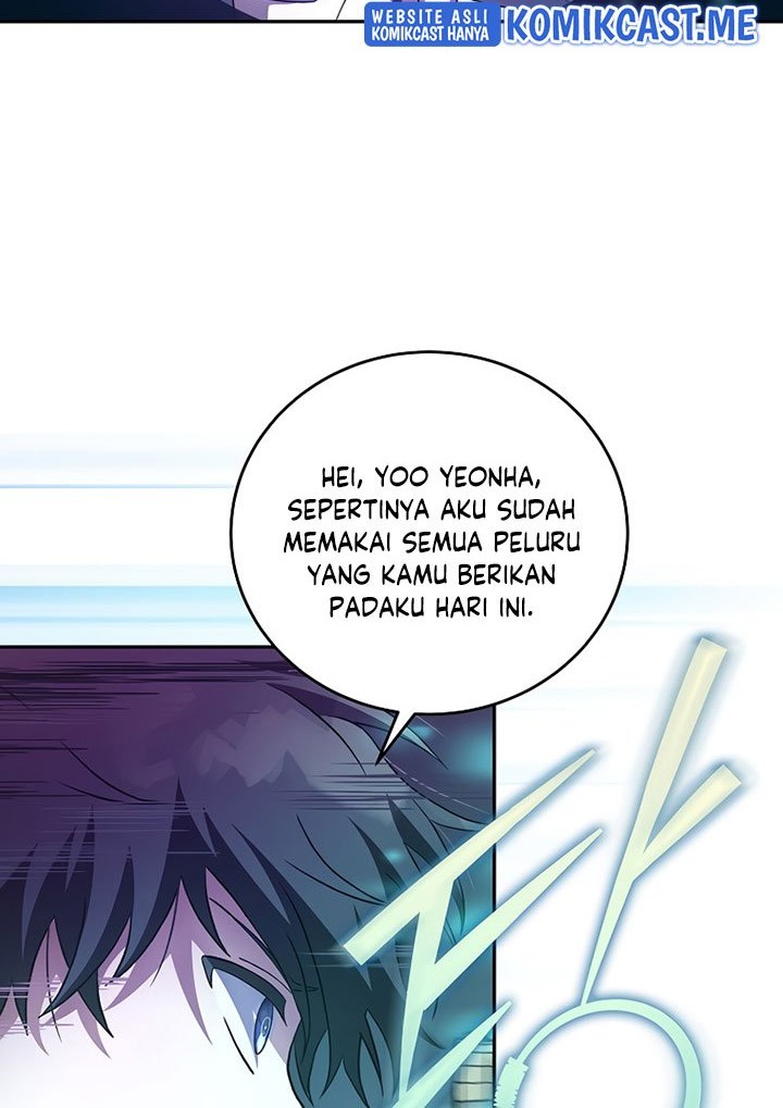 The Novel’s Extra (Remake) Chapter 28 Gambar 47