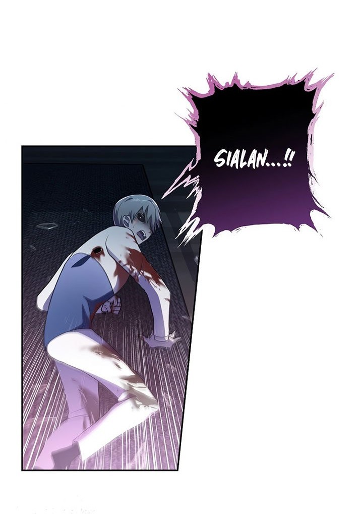 The Novel’s Extra (Remake) Chapter 28 Gambar 49