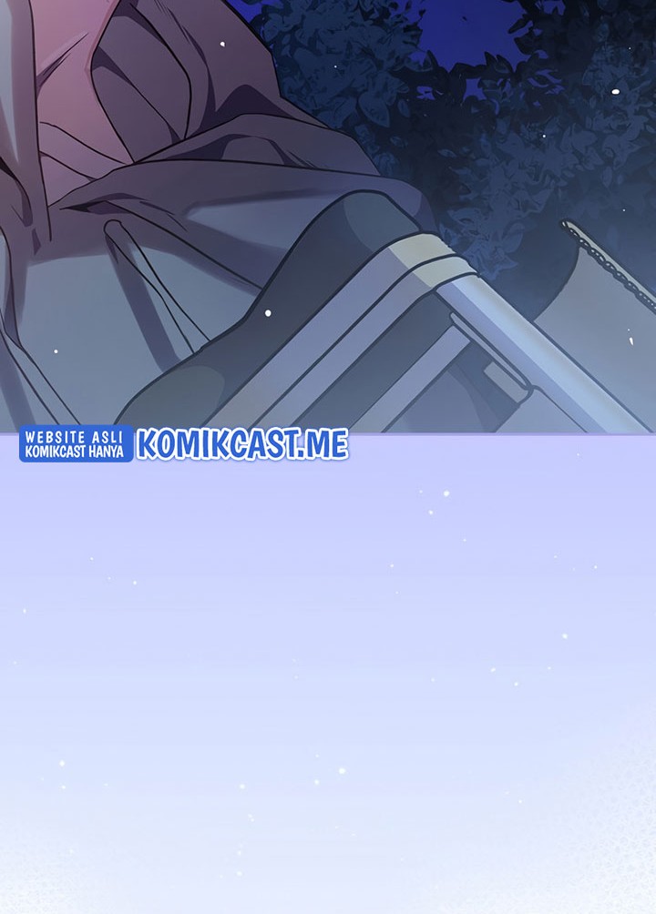 The Novel’s Extra (Remake) Chapter 28 Gambar 53