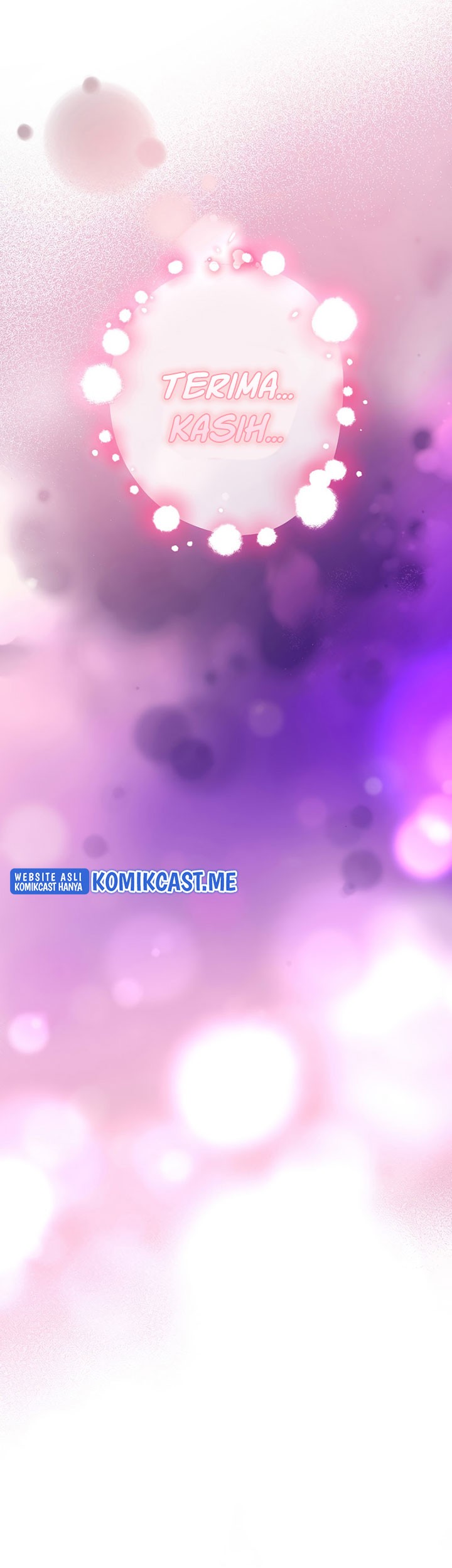 The Novel’s Extra (Remake) Chapter 28 Gambar 56