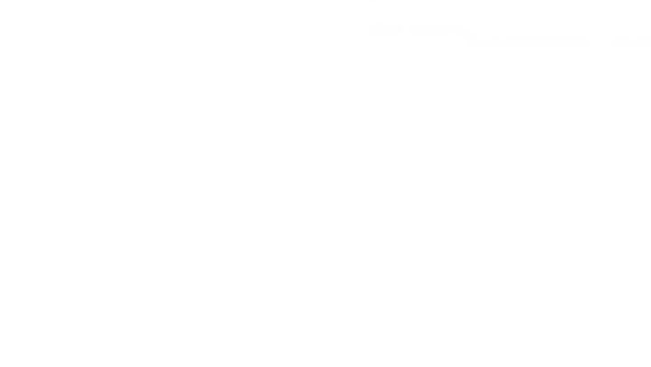 The Novel’s Extra (Remake) Chapter 28 Gambar 57