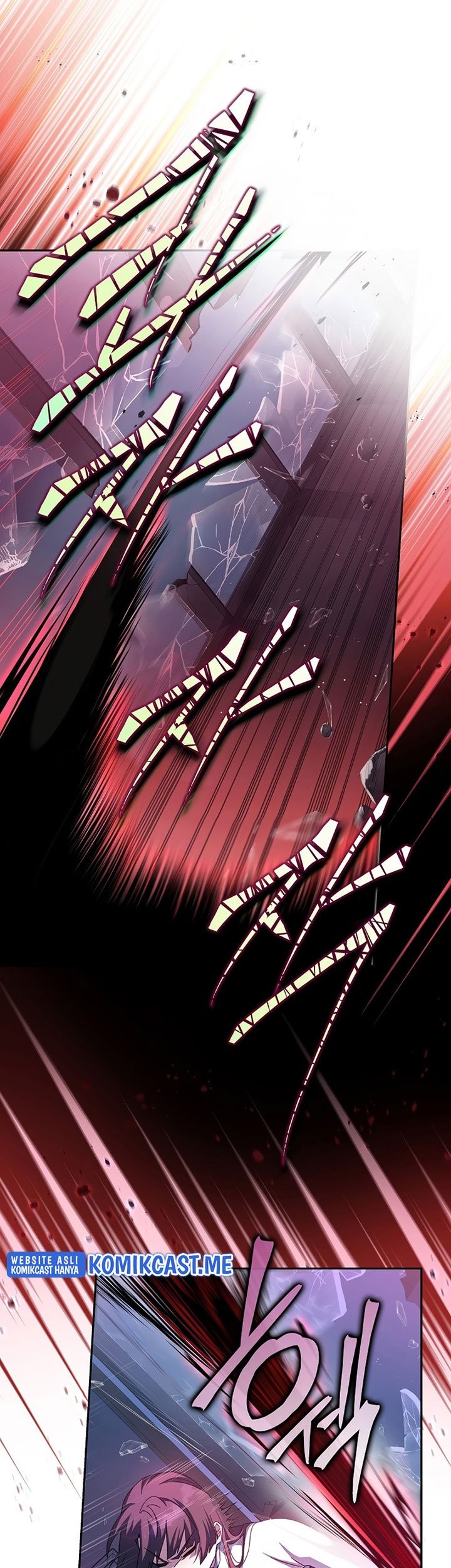 The Novel’s Extra (Remake) Chapter 28 Gambar 38