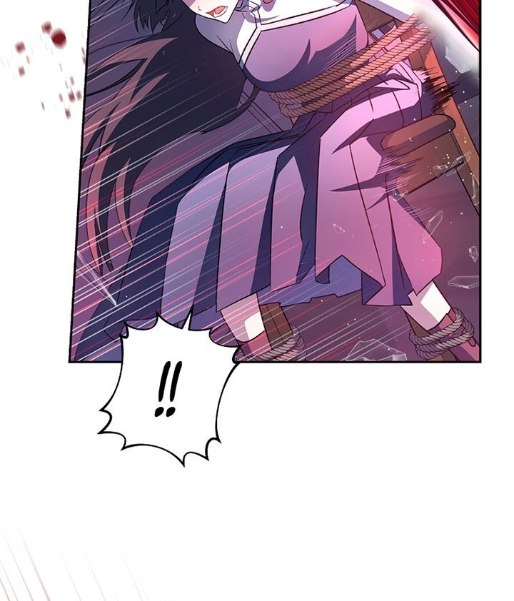 The Novel’s Extra (Remake) Chapter 28 Gambar 39