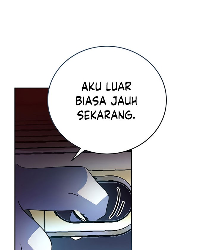 The Novel’s Extra (Remake) Chapter 28 Gambar 41