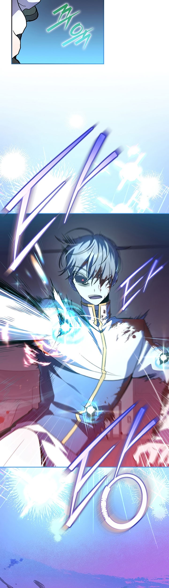 The Novel’s Extra (Remake) Chapter 28 Gambar 42