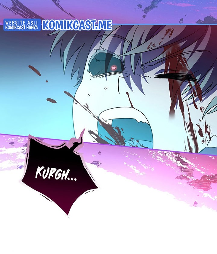 The Novel’s Extra (Remake) Chapter 28 Gambar 43