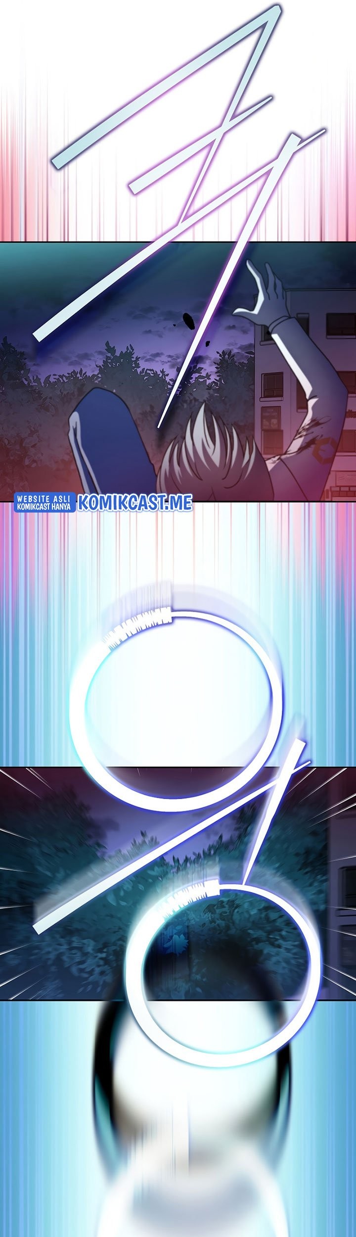 The Novel’s Extra (Remake) Chapter 28 Gambar 44