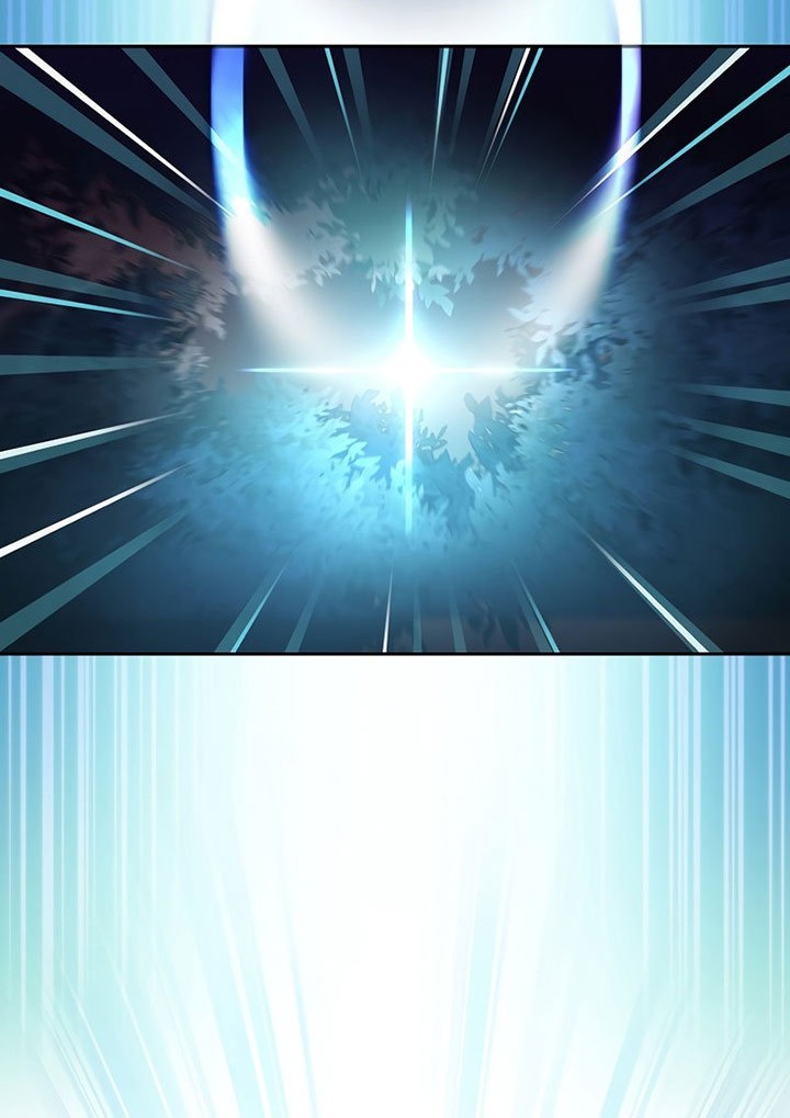 The Novel’s Extra (Remake) Chapter 28 Gambar 45