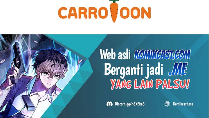 The Novel’s Extra (Remake) Chapter 28 Gambar 59