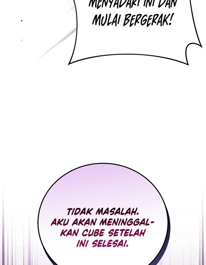 The Novel’s Extra (Remake) Chapter 28 Gambar 5