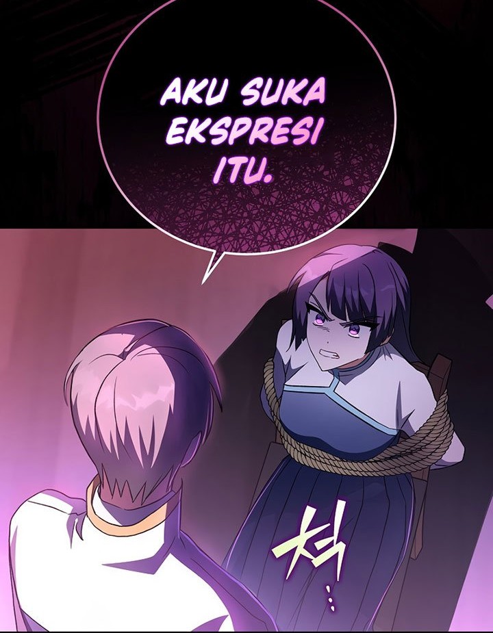 The Novel’s Extra (Remake) Chapter 28 Gambar 7