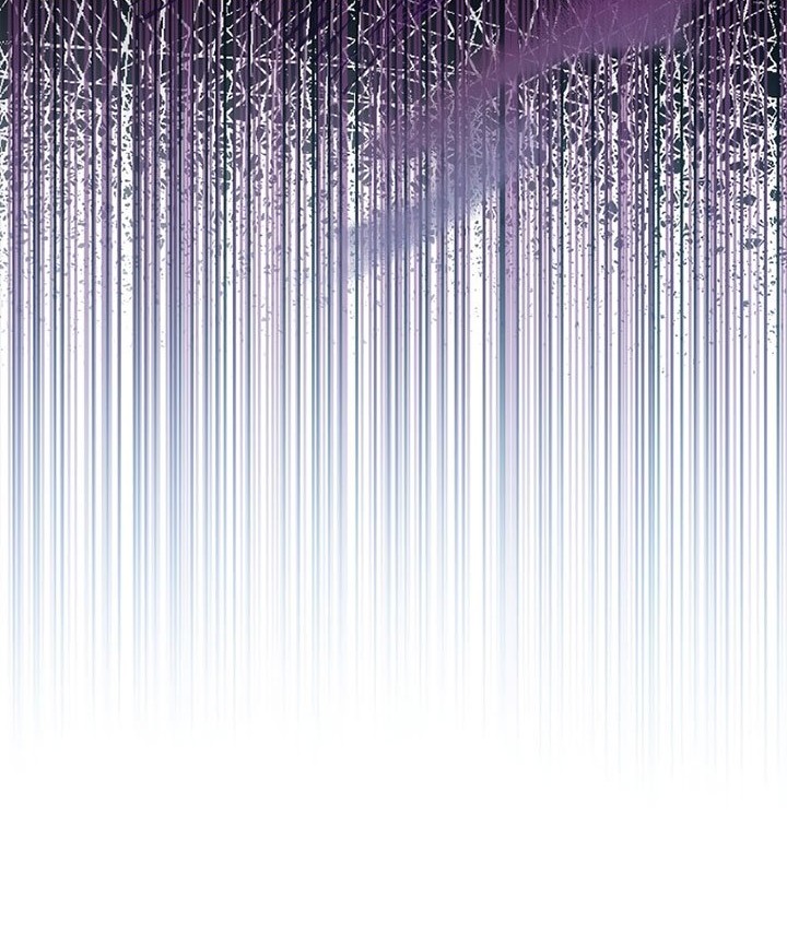 The Novel’s Extra (Remake) Chapter 28 Gambar 9