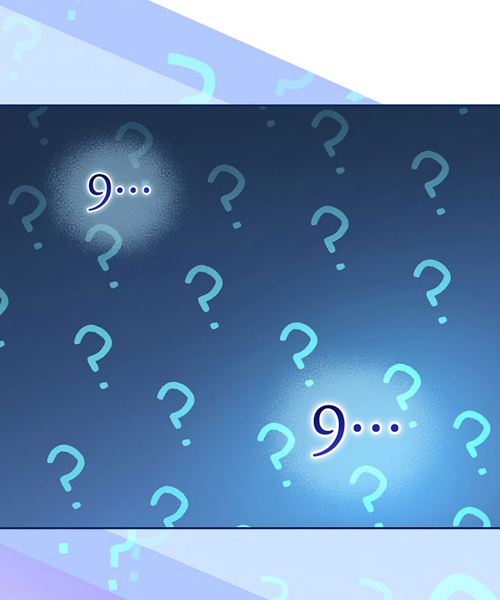 The Novel’s Extra (Remake) Chapter 28 Gambar 11