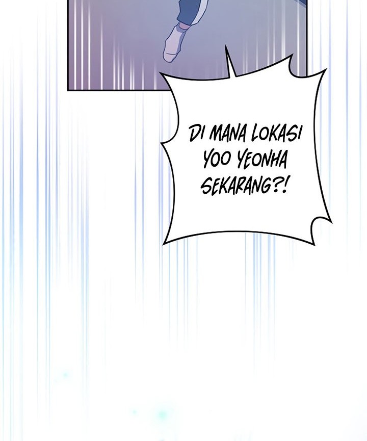 The Novel’s Extra (Remake) Chapter 28 Gambar 13