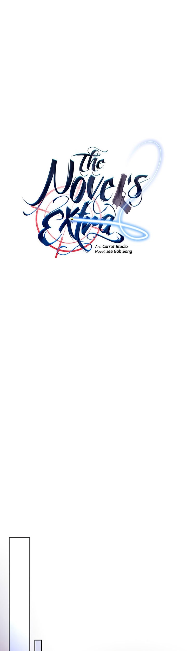 The Novel’s Extra (Remake) Chapter 28 Gambar 16