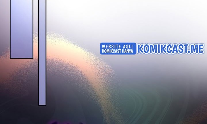 The Novel’s Extra (Remake) Chapter 28 Gambar 17